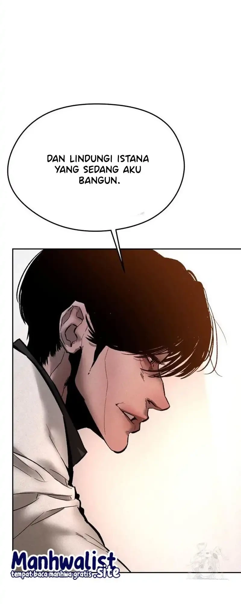 Evil Boy (Kimsan) Chapter 14 Fix Gambar 72